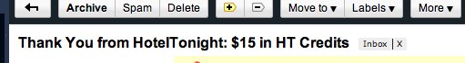 Thank You from HotelTonight-1