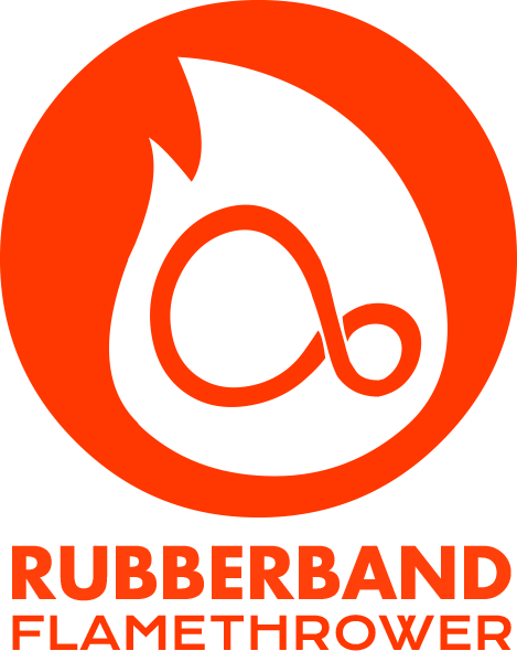 rubberband_flamethrower_notext_small