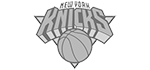 New York Knicks