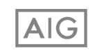 AIG