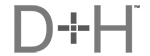 D+H