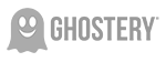 Ghostery