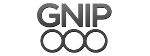 Gnip