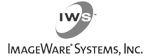 Imageware Systems