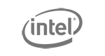 Intel