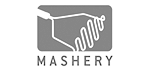 Mashery