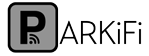 Parkifi