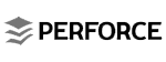 Perforce