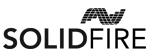 SolidFire