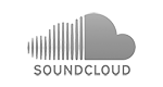 Soundcloud
