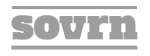 Sovrn