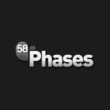 58phases