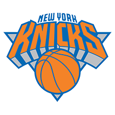 NewYorkKnicks