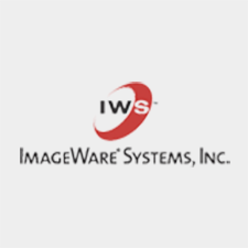 imageware systems