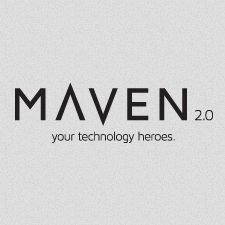 maven2.0