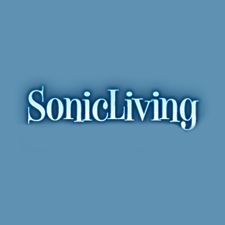 sonicliving