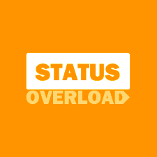 statusoverload