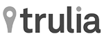 Trulia